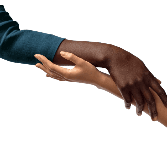 Collaboration and inclusiveness